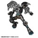 Transformers MP-48+ Dark Amber Leo Prime